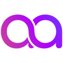 aalemi logo