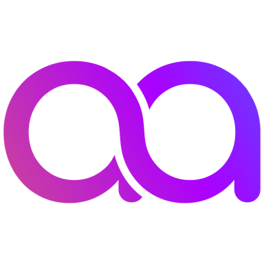 aalemi website logo