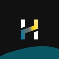 Harvest Venture Builder Inc. logo